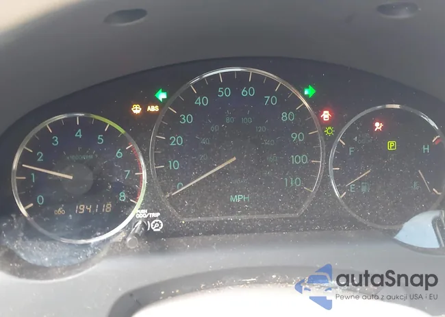 5TDZA23C06S476180: 42991762