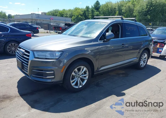 WA1AHAF76KD014899: 42991833