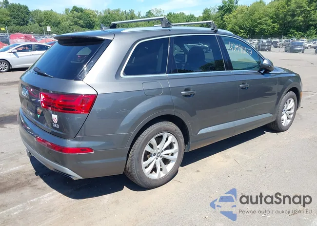 WA1AHAF76KD014899: 42991833