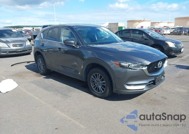 JM3KFBCL7H0107493: 42991838