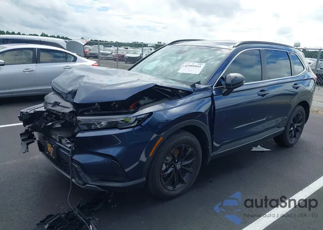 5J6RS6H80SL026012: 42991841