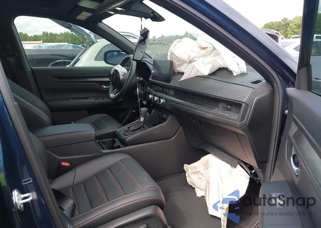 5J6RS6H80SL026012: 42991841