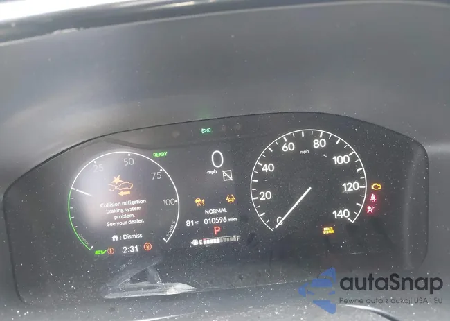 5J6RS6H80SL026012: 42991841