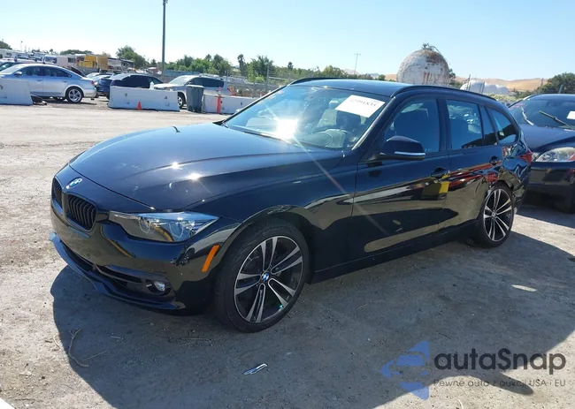 WBA8K3C5XJA023820: 42991835