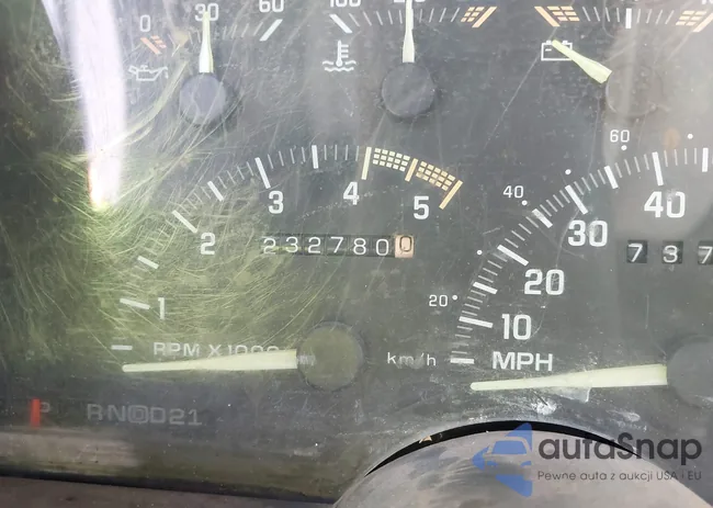 1GCDC14K2PZ235998: 42991851