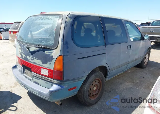 4M2DV11W7PDJ99136: 42991849