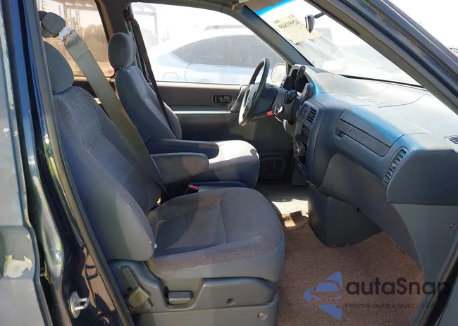 4M2DV11W7PDJ99136: 42991849