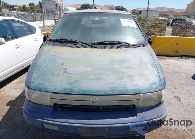 4M2DV11W7PDJ99136: 42991849