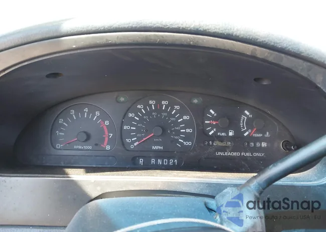 4M2DV11W7PDJ99136: 42991849