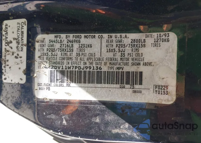 4M2DV11W7PDJ99136: 42991849