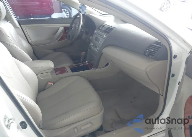 4T1BE46K08U733496: 42991853