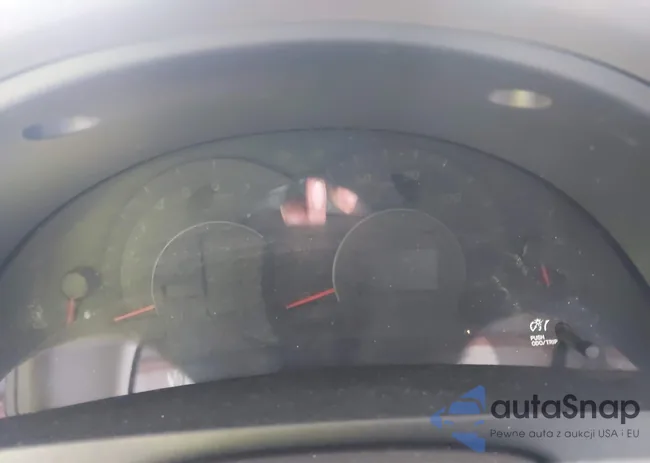 4T1BE46K08U733496: 42991853