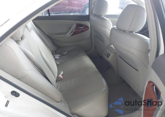 4T1BE46K08U733496: 42991853