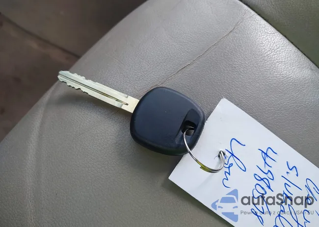 4T1BE46K08U733496: 42991853