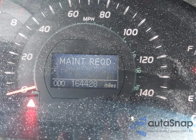 4T1BE46K08U733496: 42991853