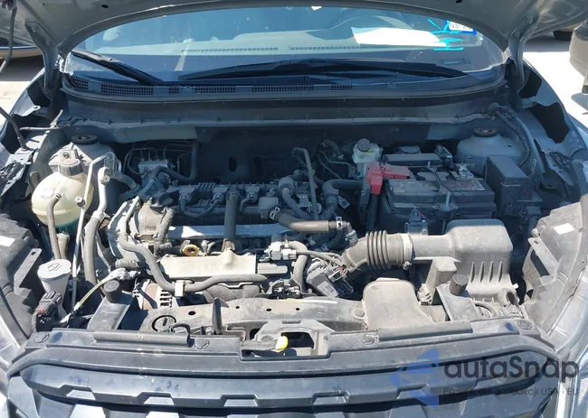 3N1CP5DV2ML539341: 42991857