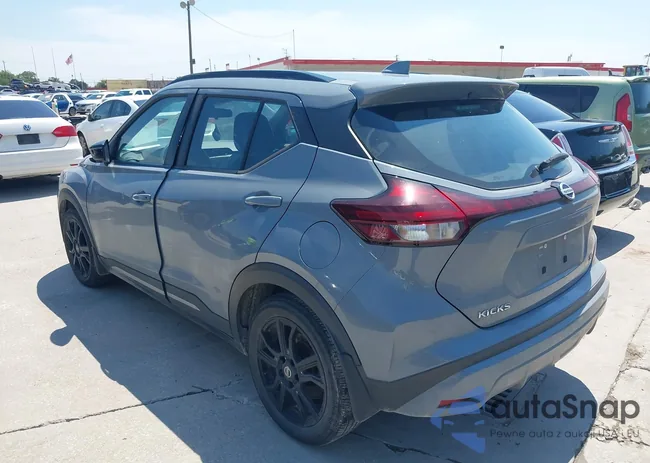 3N1CP5DV2ML539341: 42991857