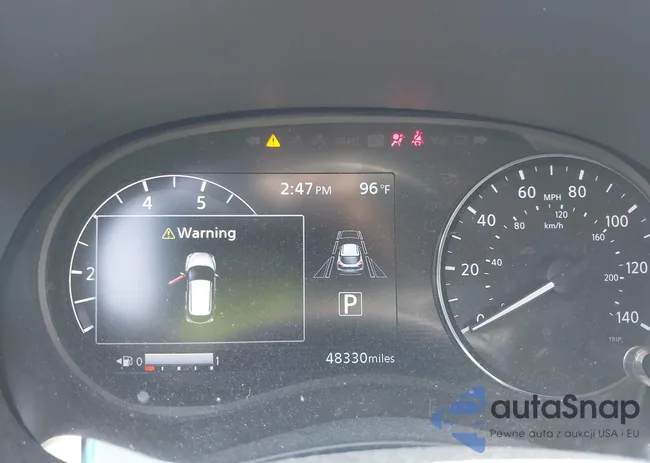 3N1CP5DV2ML539341: 42991857