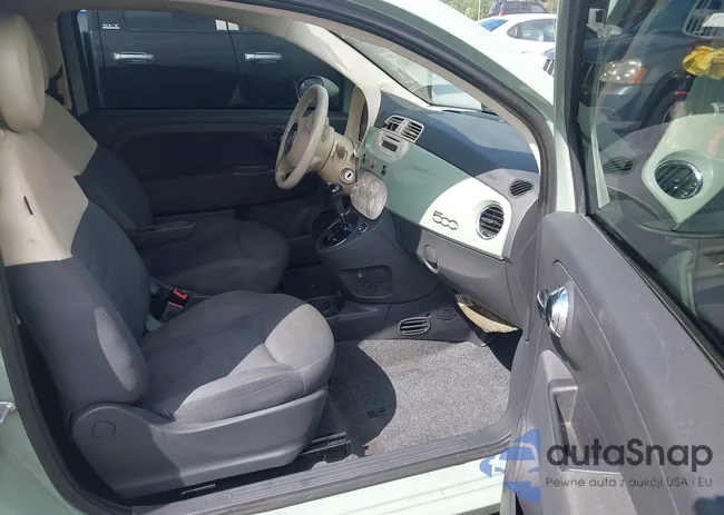 3C3CFFAR3DT751182: 42991859