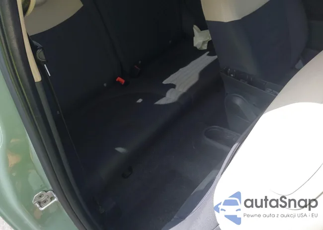 3C3CFFAR3DT751182: 42991859