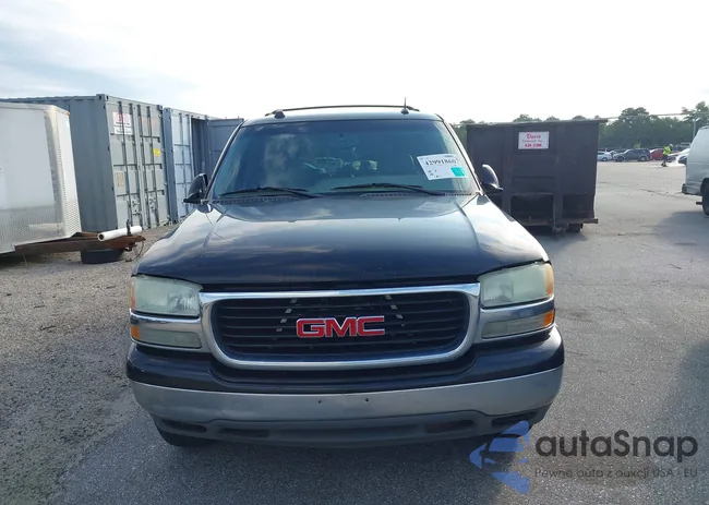 1GKEC13Z44R192171: 42991860