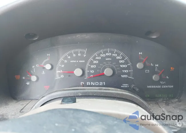 1FMRU17W64LB68107: 42991861