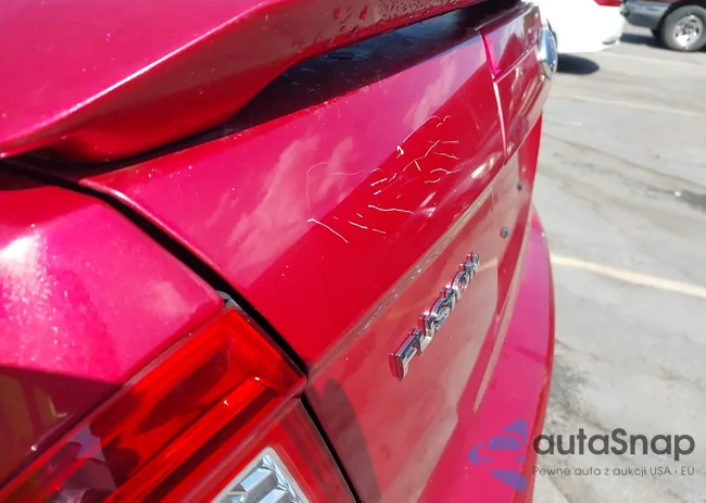 3FAHP0KC9BR152566: 42991862