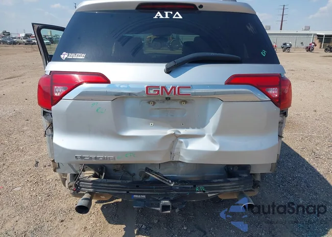 1GKKNMLS2KZ251734: 42991865