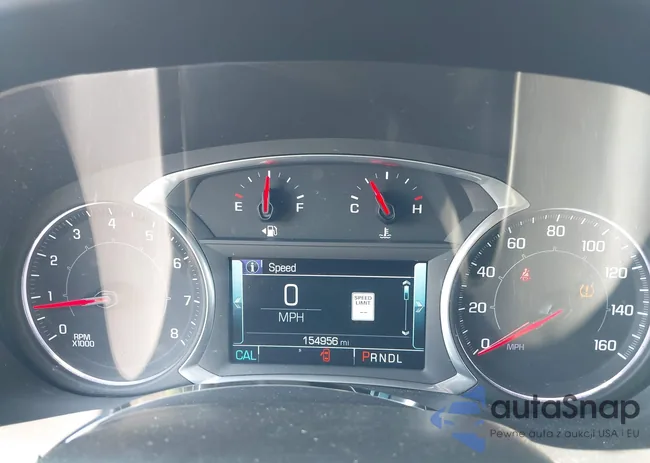 1GKKNMLS2KZ251734: 42991865