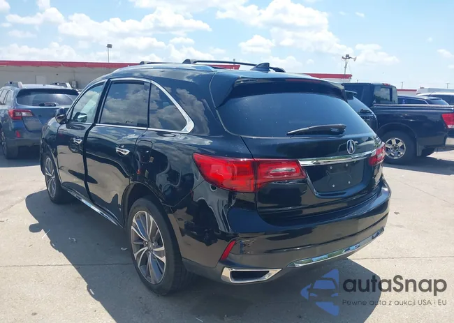 5J8YD4H56HL001180: 42991872