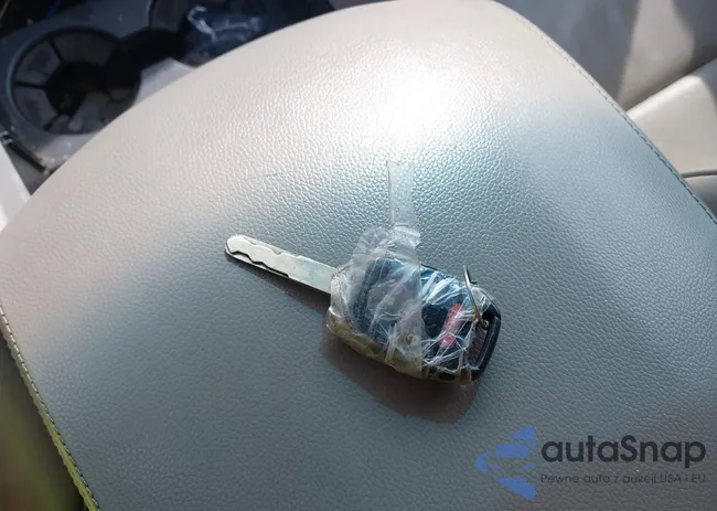 5FNYF4H93AB040958: 42991874