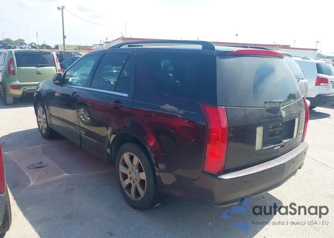 1GYEE637480182536: 42991881