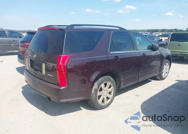 1GYEE637480182536: 42991881