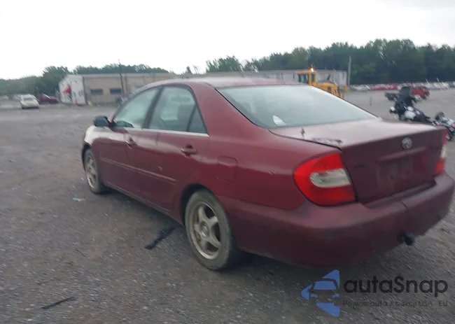 4T1BE32K23U159959: 42991890