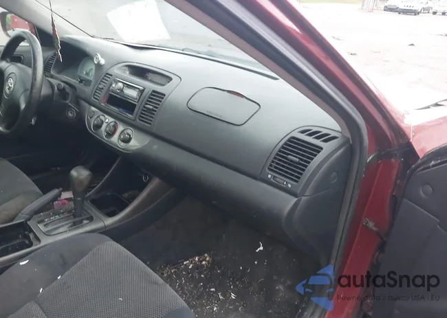 4T1BE32K23U159959: 42991890