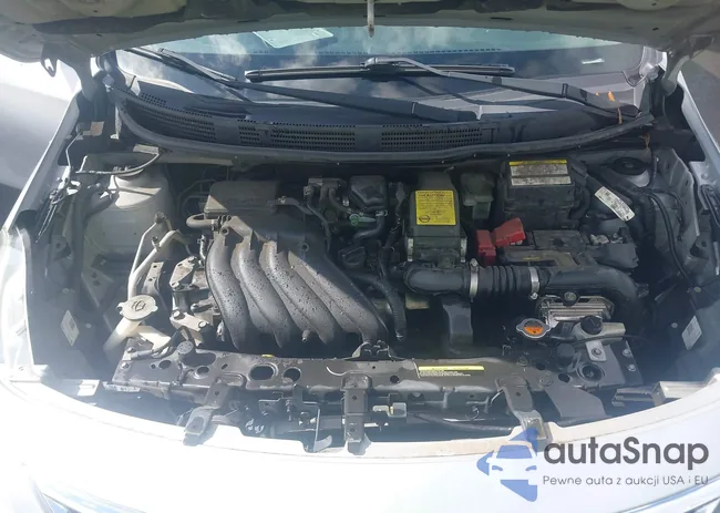 3N1CN7APXFL908831: 42991895