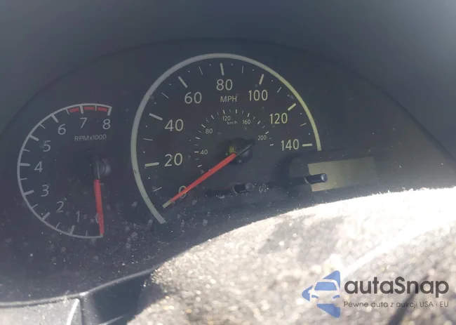 3N1CN7APXFL908831: 42991895