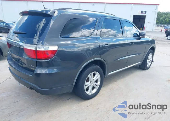 1D4RD4GG4BC730052: 42991900