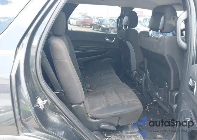 1D4RD4GG4BC730052: 42991900