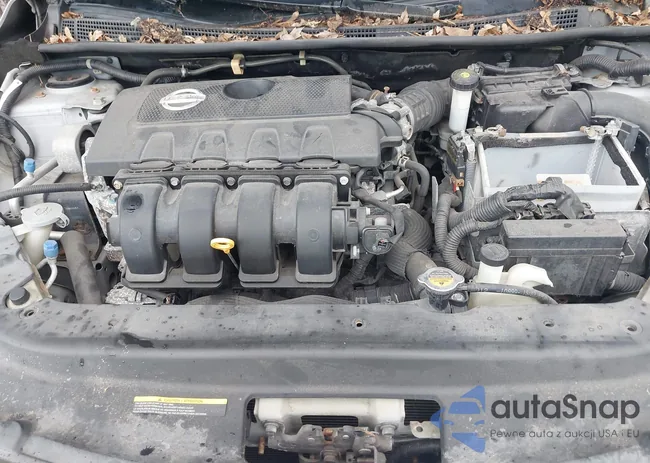 3N1AB7AP1DL613193: 42991908