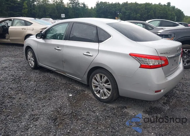 3N1AB7AP1DL613193: 42991908