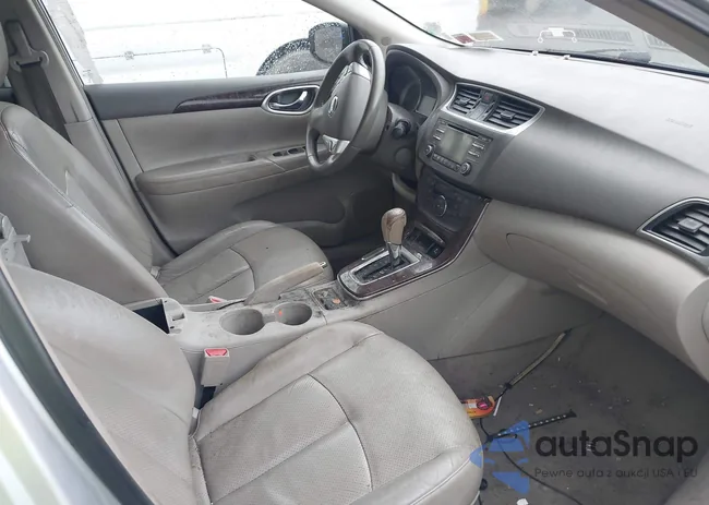 3N1AB7AP1DL613193: 42991908