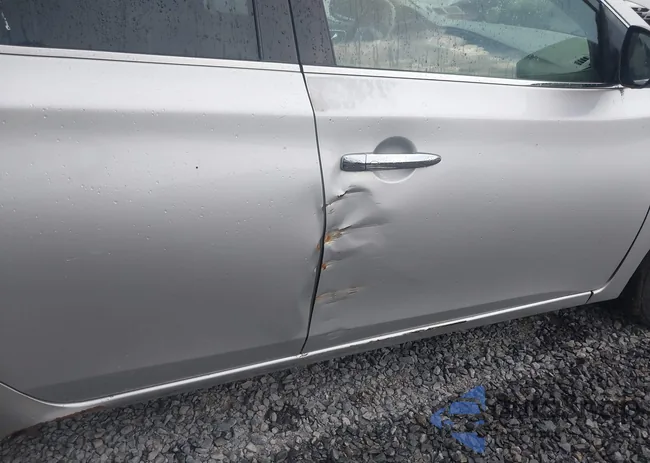 3N1AB7AP1DL613193: 42991908