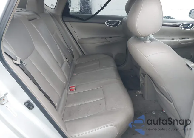 3N1AB7AP1DL613193: 42991908