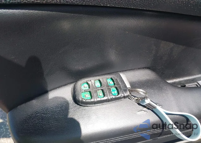 2C3CCAAGXDH703018: 42991913