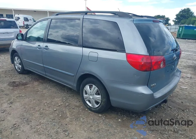 5TDZK23C47S032198: 42991914