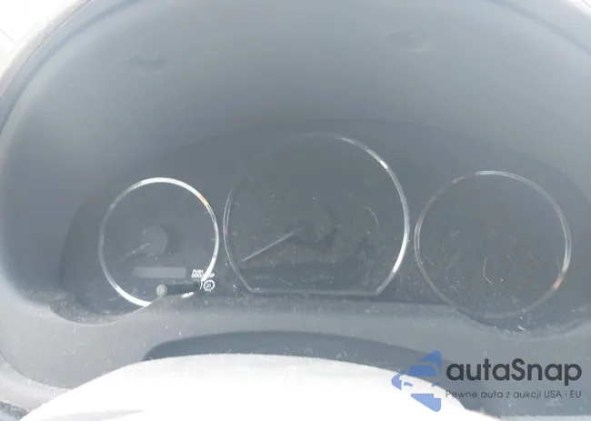 5TDZK23C47S032198: 42991914