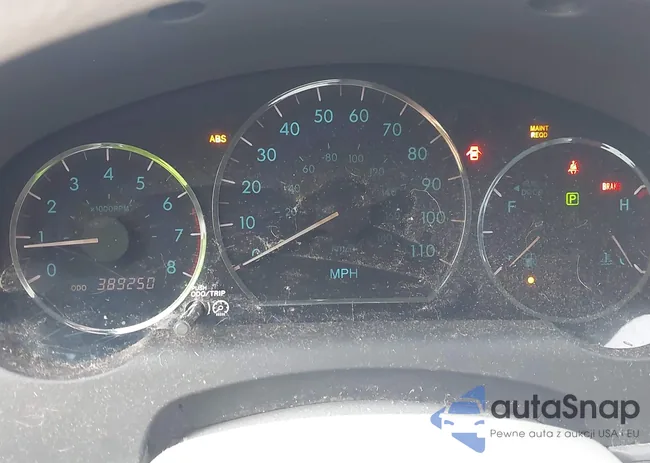 5TDZK23C47S032198: 42991914