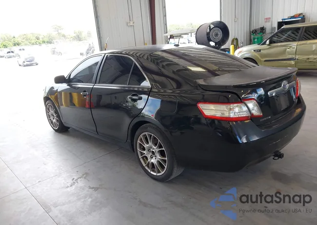 4T1BB3EK2AU115333: 42991916