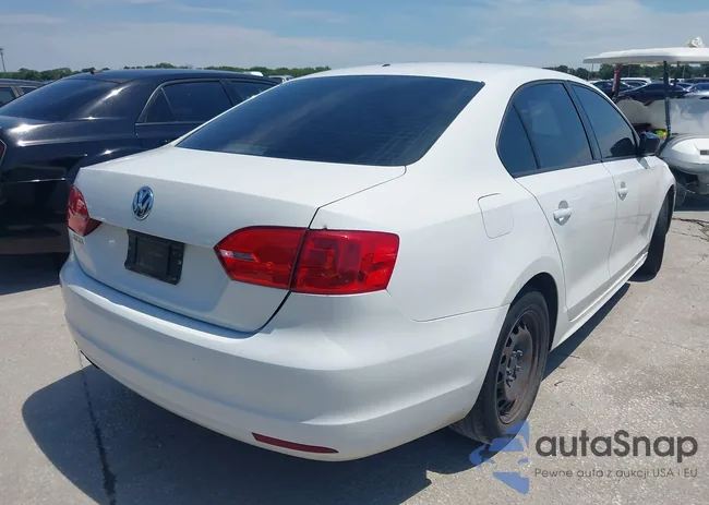 3VW2K7AJ4CM382454: 42991919